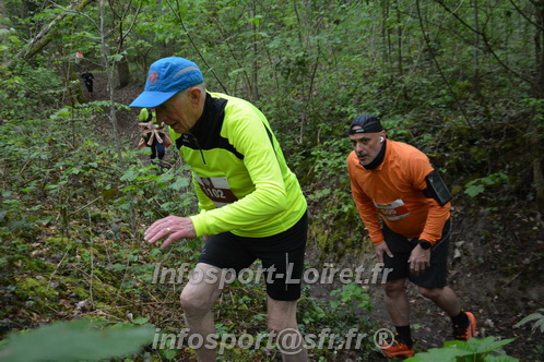 Trail _Chamerolles2026/CHM2026_3714.JPG